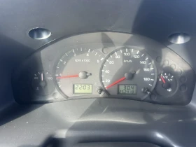 Обява за продажба на Ford Transit Бордови ~16 620 лв. - изображение 8