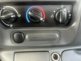 Обява за продажба на Ford Transit Бордови ~16 620 лв. - изображение 9