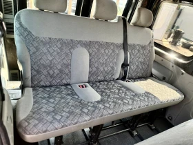 Renault Trafic 2.5 9-����� | Mobile.bg � ����� ������ 13