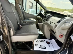 Renault Trafic 2.5 9-����� | Mobile.bg � ����� ������ 11