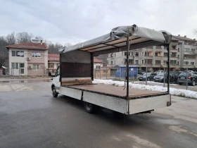 Iveco Daily 50C | Mobile.bg � ����� ������ 10