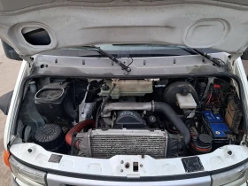 Iveco Daily 50C | Mobile.bg � ����� ������ 8