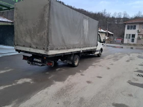 Iveco Daily 50C | Mobile.bg � ����� ������ 4