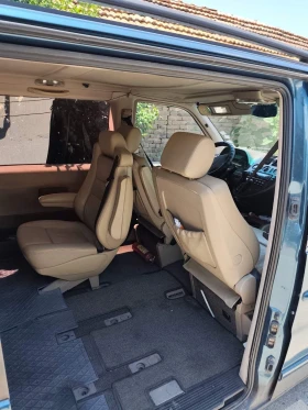 Mercedes-Benz Vito V280 | Auto.bg — изображение 5