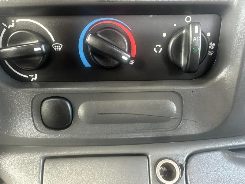 Ford Transit Бордови, снимка 10 - Бусове и автобуси - 52148144