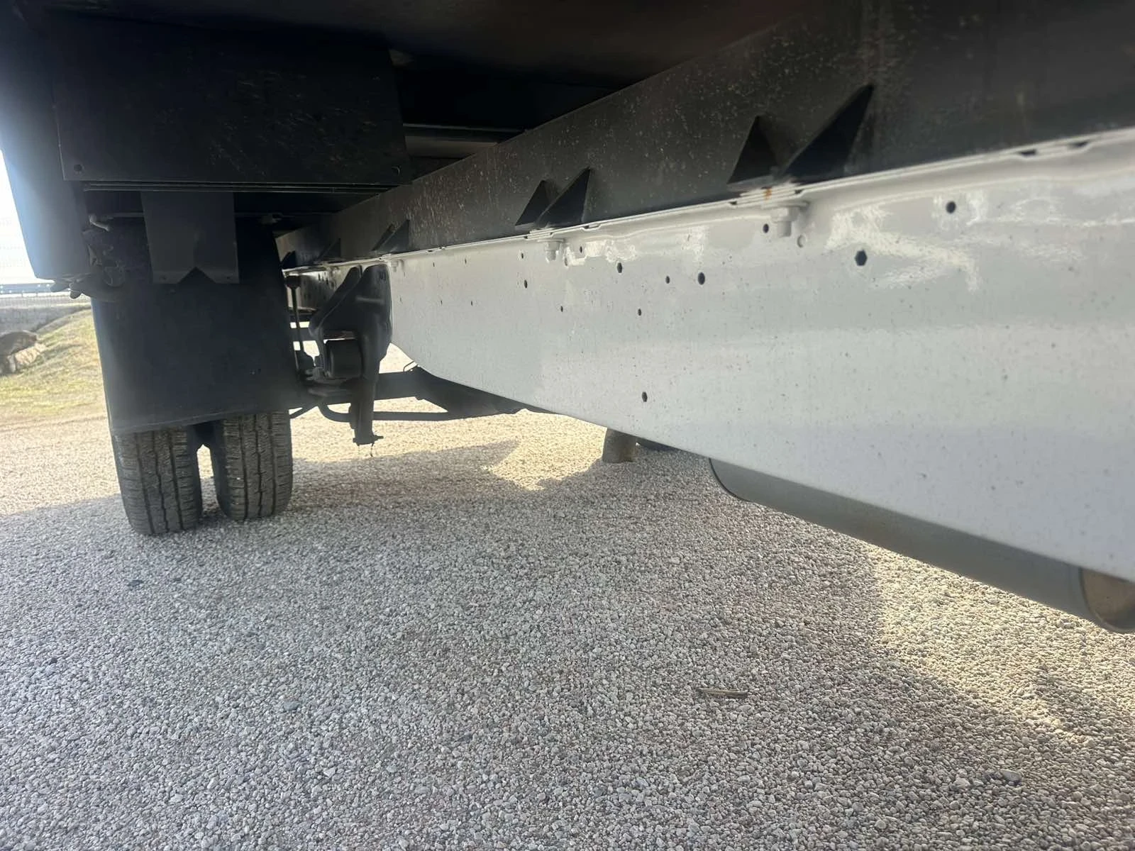 Ford Transit  | Mobile.bg   14