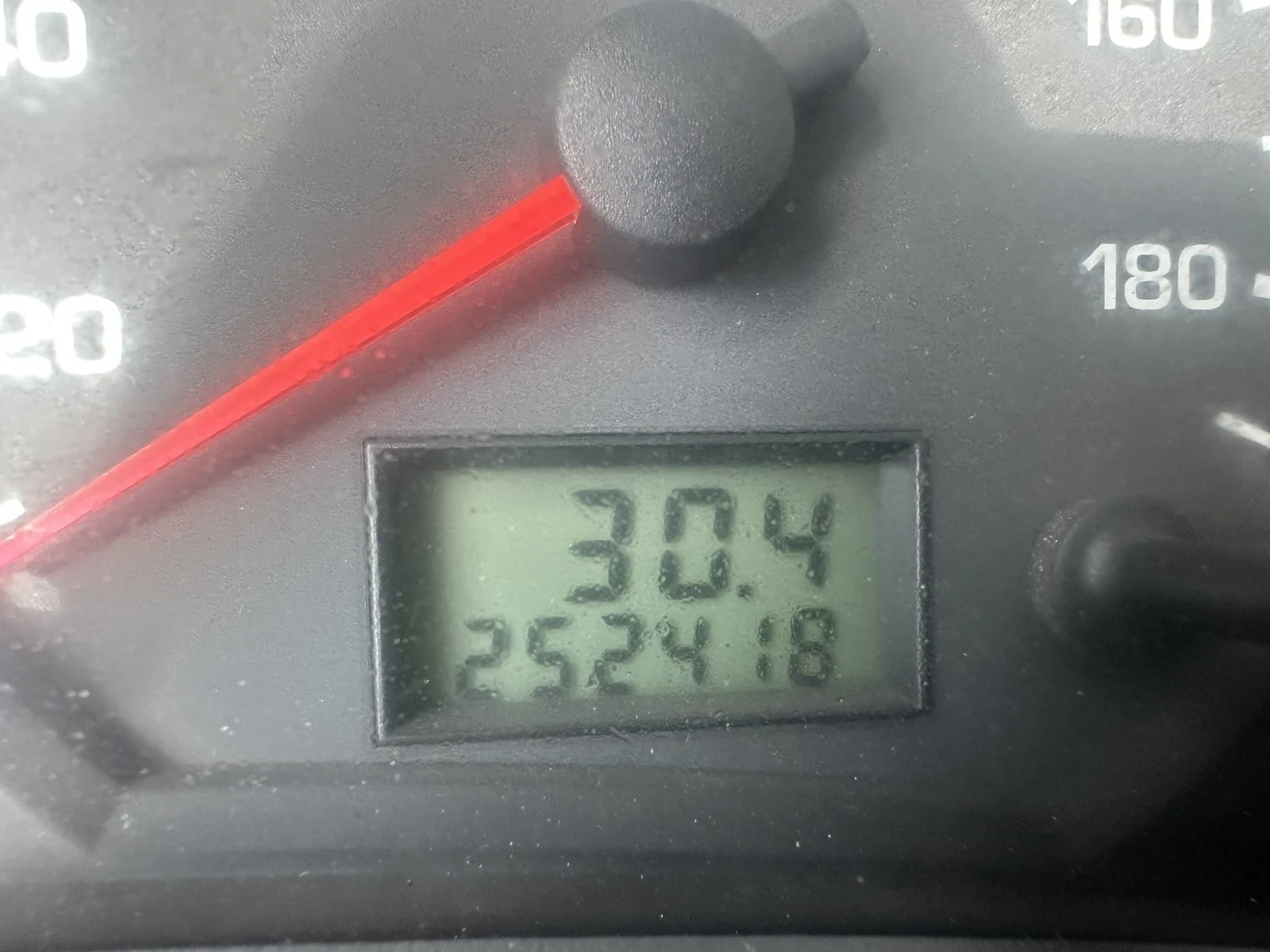 Ford Transit  | Mobile.bg   13