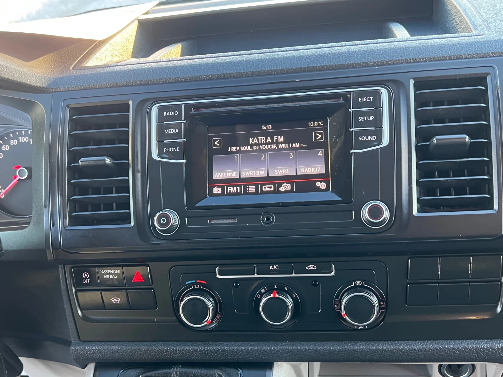 VW Transporter ������-�����-�����-��� ���������  | Mobile.bg � ����������� 11