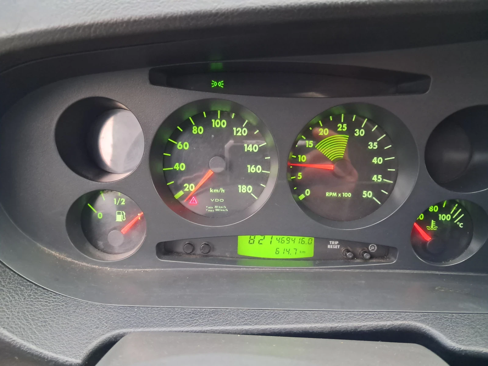 Iveco Daily 50C | Mobile.bg � ����������� 9
