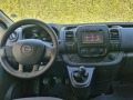Opel Vivaro 1.6 cdti  - изображение 8