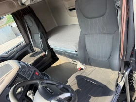 Daf XF 530 | Mobile.bg    10