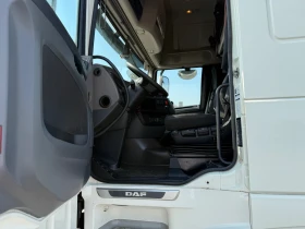 Daf XF 530 | Mobile.bg    9
