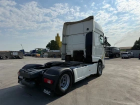 Daf XF 530 | Mobile.bg    3