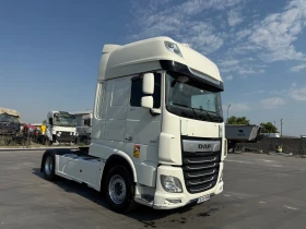 Daf XF 530 | Mobile.bg    2