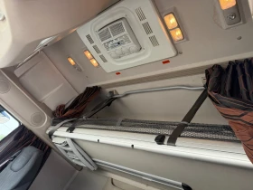 Daf XF 530 | Mobile.bg    11