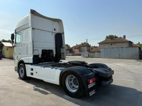 Daf XF 530 | Mobile.bg    4