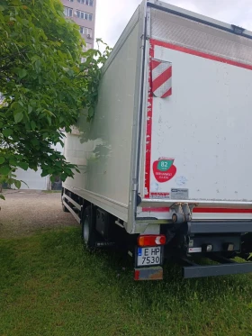 Обява за продажба на Volvo Fl Fl240 ~38 398 лв. - изображение 2
