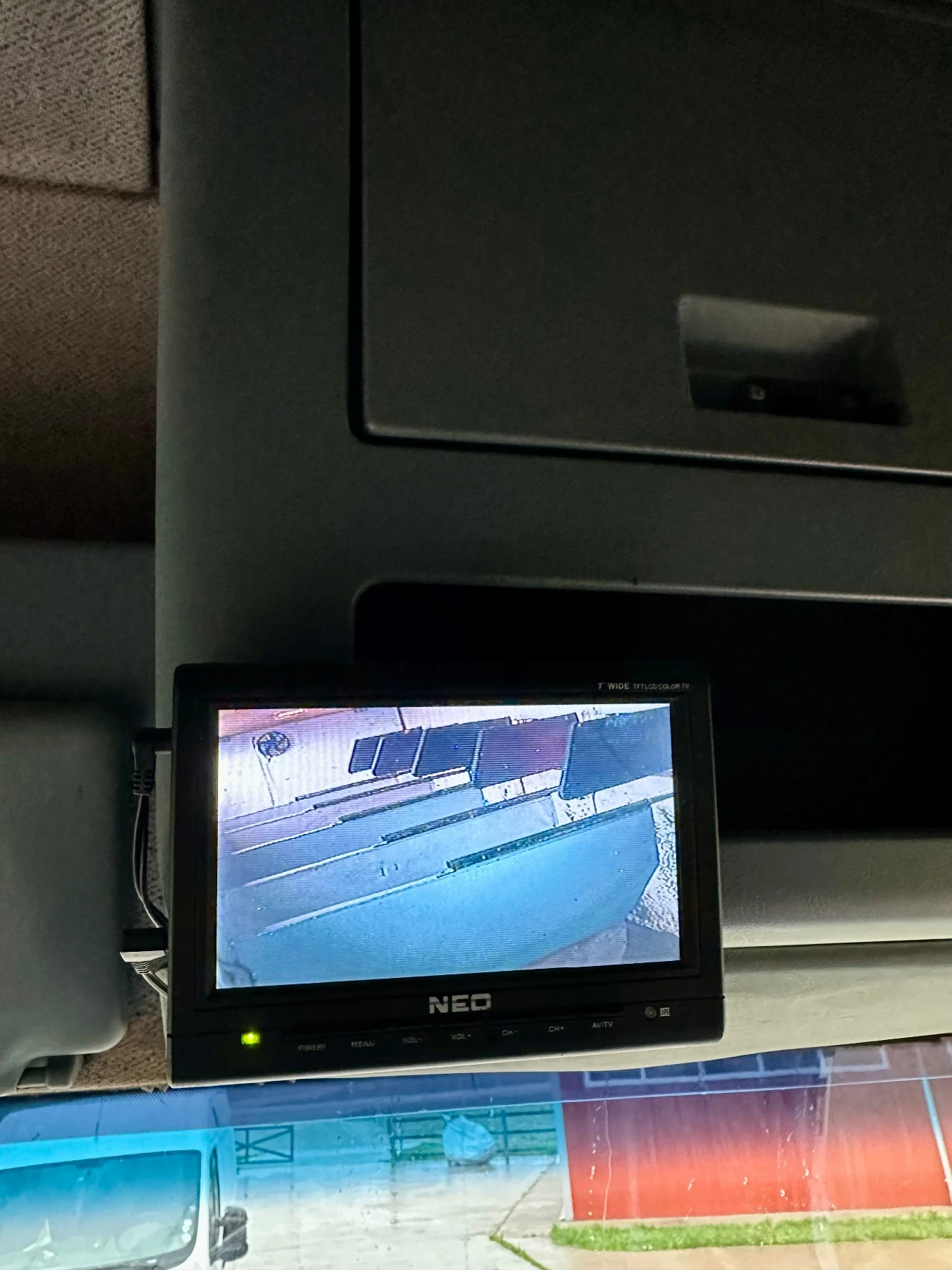 Mercedes-Benz Atego 817 ���������� | Mobile.bg � ����������� 12