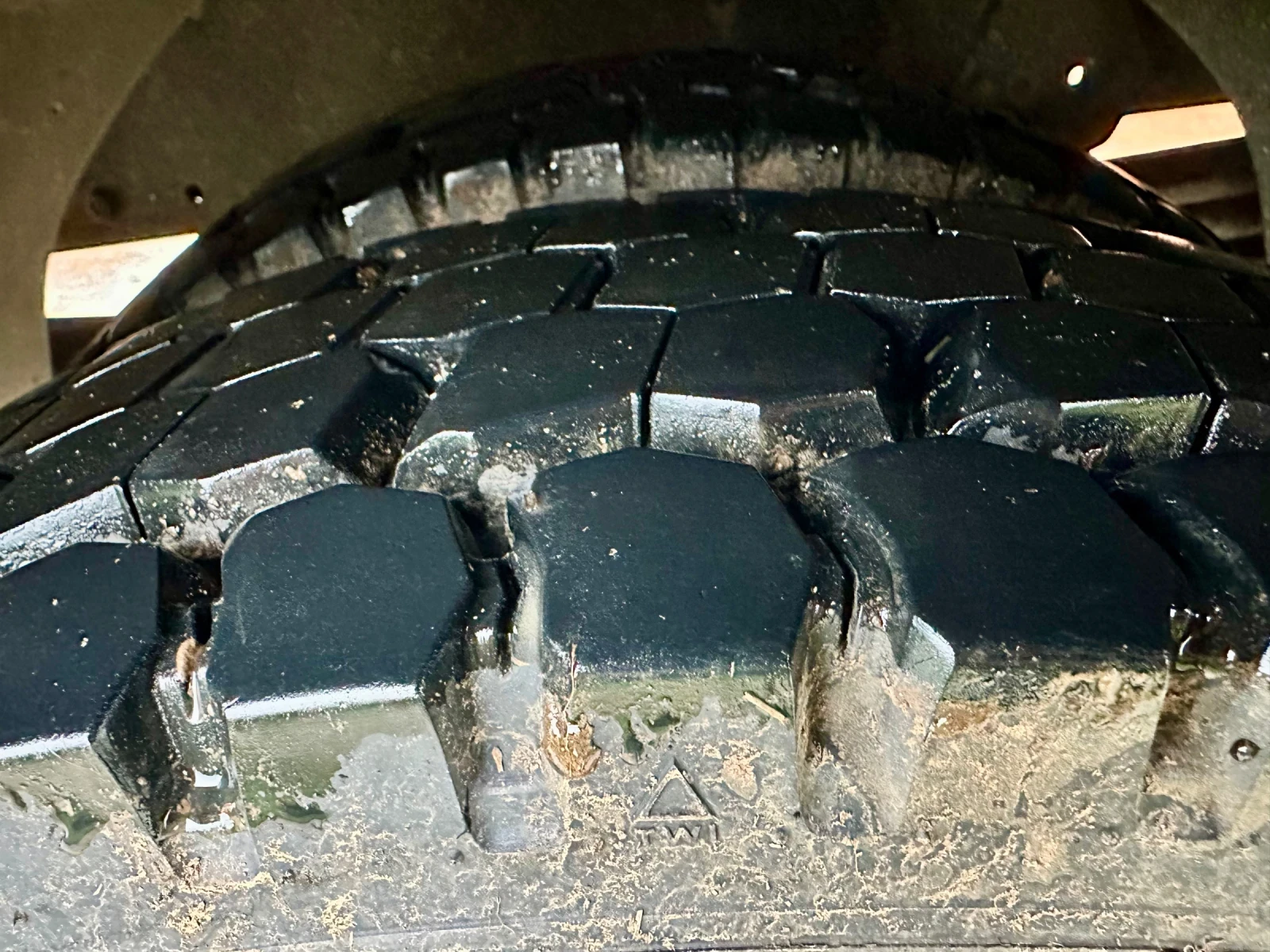 Mercedes-Benz Atego 817 ���������� | Mobile.bg � ����������� 16