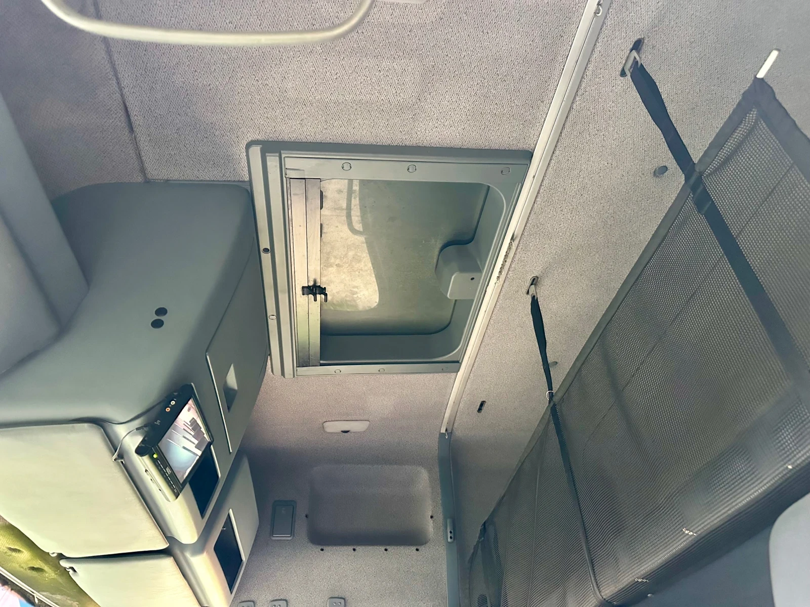 Mercedes-Benz Atego 817 ���������� | Mobile.bg � ����������� 14