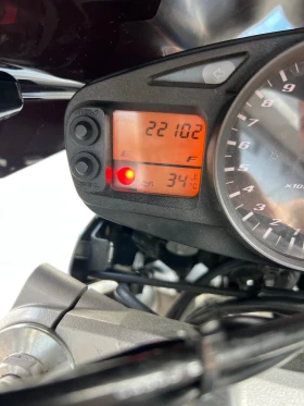 Suzuki Gsr GSR 600 Yoshimura, снимка 9