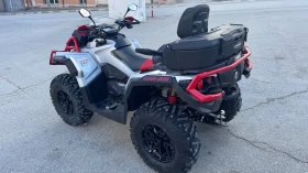 Can-Am Outlander 1000 XMR 2024, снимка 3