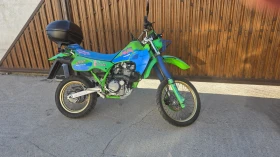 Kawasaki Klr 600 | Mobile.bg � ����� ������ 16