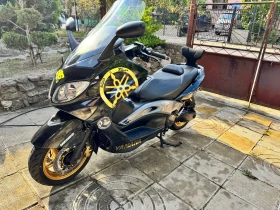 Yamaha T-max | Mobile.bg � ����� ������ 2