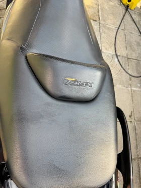 Yamaha T-max | Mobile.bg � ����� ������ 8