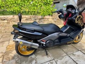Yamaha T-max | Mobile.bg � ����� ������ 6