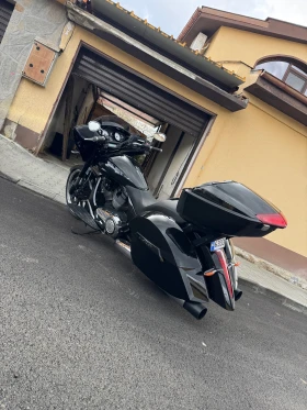 Victory Cross Country MAGNUM | Mobile.bg � ����� ������ 8
