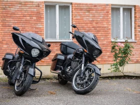 Victory Cross Country MAGNUM | Mobile.bg � ����� ������ 6
