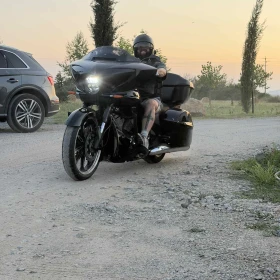 Victory Cross Country MAGNUM | Mobile.bg � ����� ������ 5