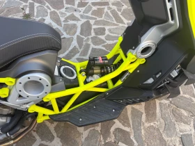 Italjet Dragster 300  | Mobile.bg � ����� ������ 4