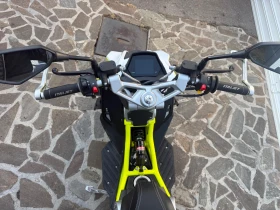 Italjet Dragster 300  | Mobile.bg � ����� ������ 7
