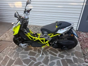 Italjet Dragster 300  | Mobile.bg � ����� ������ 3