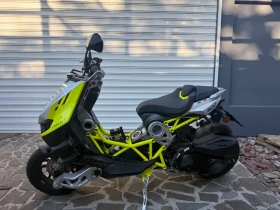 Italjet Dragster 300  | Mobile.bg � ����� ������ 2
