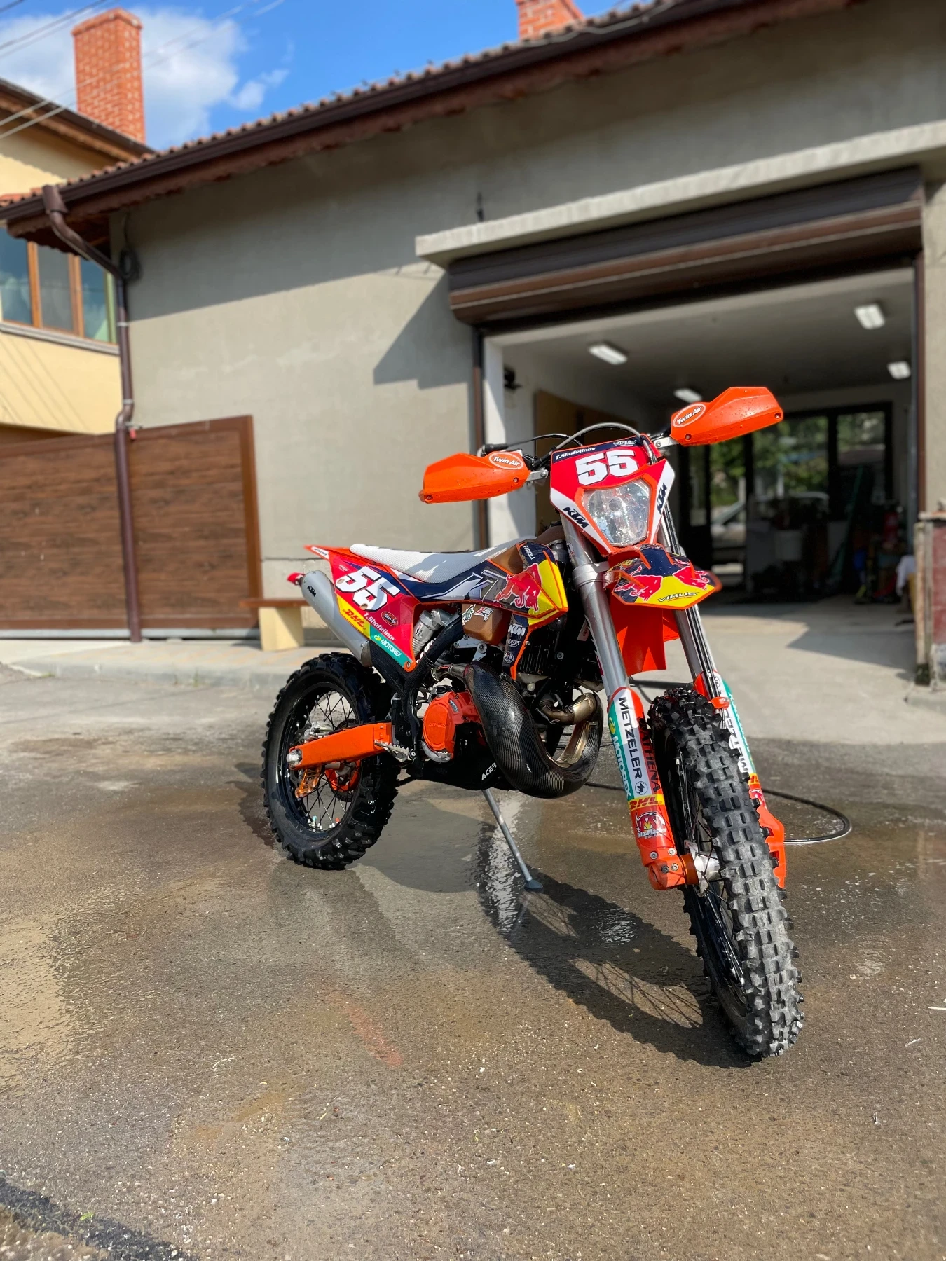 Ktm EXC | Mobile.bg � ����������� 1