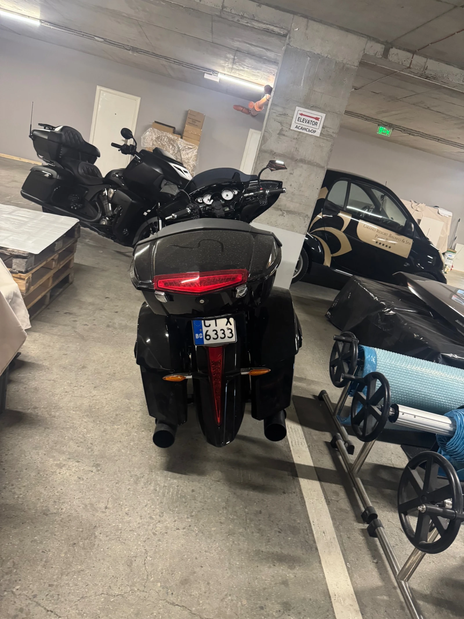 Victory Cross Country MAGNUM | Mobile.bg � ����������� 4