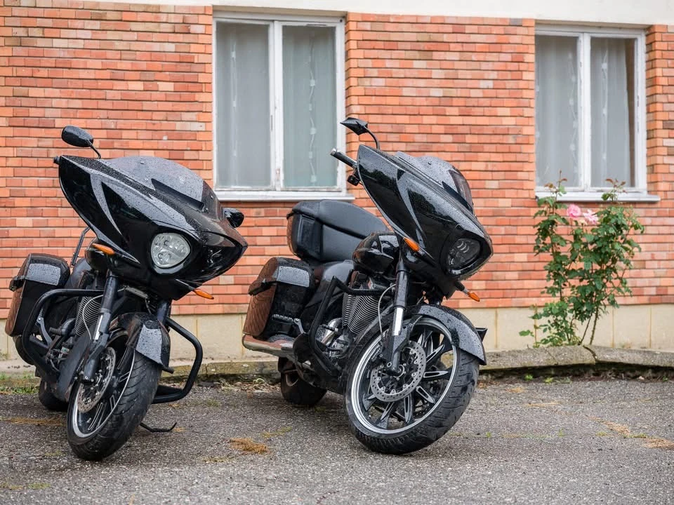 Victory Cross Country MAGNUM | Mobile.bg � ����������� 6