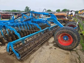   Lemken