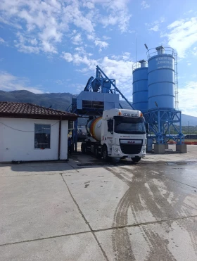    Daf