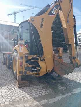  Cat 428 F | Mobile.bg    4