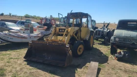 ����� | Mobile.bg � ����� ������ 8