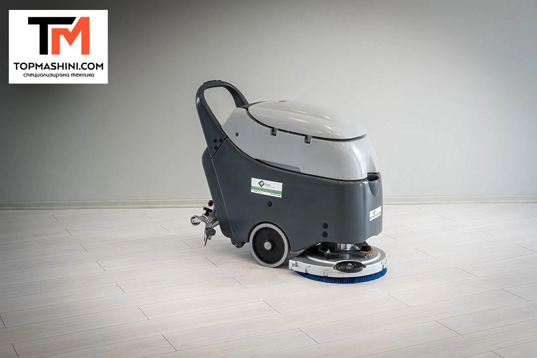          Nilfisk SC 450 | Mobile.bg   1