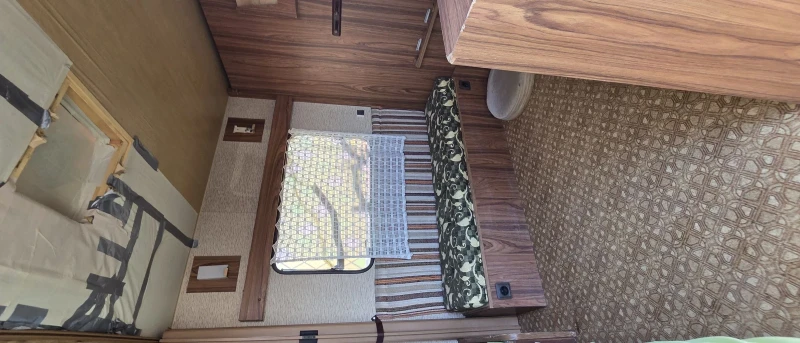 Каравана Avondale, снимка 5 - Каравани и кемпери - 52741609