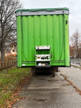  Krone  | Mobile.bg    3