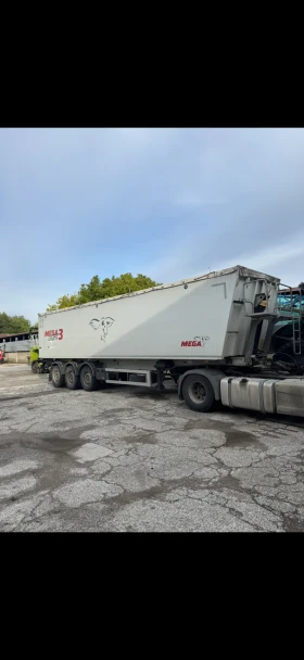 ����� �� �������� �� ����������� Mega 55��