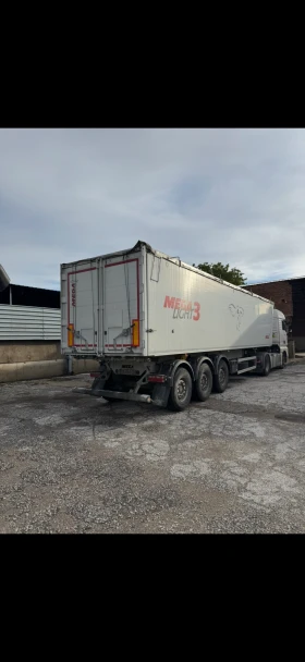 ����������� Mega 55�� | Mobile.bg � ����� ������ 2