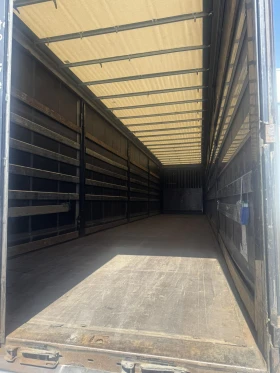 ����������� Krone | Mobile.bg � ����� ������ 4